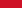 flag_en